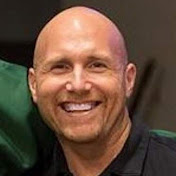 Profile Picture of Scott Combs (@scottcombs5264) on Youtube