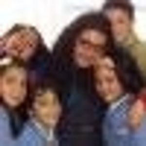 Profile Picture of Sofia Mackey (@271921987) on Myspace