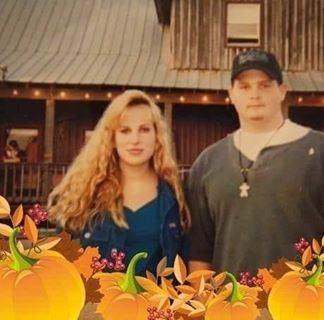 Profile Picture of Jason Wichmann (@jason.wichmann.9) on Facebook