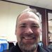 Profile Picture of Scott Shupe (@scott.shupe.771) on Facebook