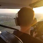 Profile Picture of Matthew Carrillo (@mateo_carrillo16) on Instagram