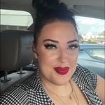 Profile Picture of Jillian Crowley (@_jcrowley) on Instagram