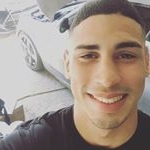 Profile Picture of William colon (@wi.lliam5777) on Instagram