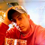 Profile Picture of Nicholas Spiess (@nicholas.spiess.3) on Instagram