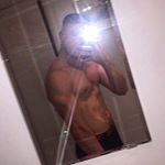 Profile Picture of Joe Flynn (@jf.fitness15) on Instagram
