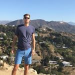 Profile Picture of Corey Nevin (@coreynevin) on Instagram