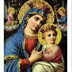 Profile Picture of Genet Berhane (@genita2122) on Instagram