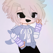 Profile Picture of {•Dabin•} (@DaBin_A) on Youtube