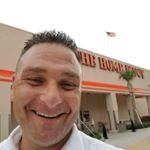 Profile Picture of Marc Goldfarb (@marc_goldfarb) on Instagram