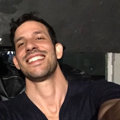 Profile Picture of Josh Hermes (@J_Hermes_) on Twitter