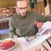 Profile Picture of David Wellens (@david.wellens.33) on Facebook