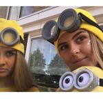 Profile Picture of Inge Hansen (@ingeehansen) on Instagram