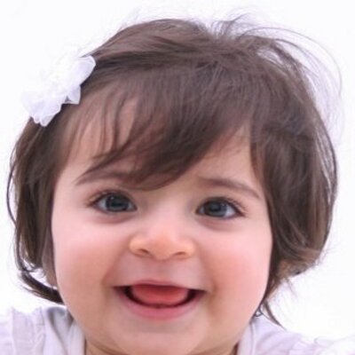 Profile Picture of Maimoona Khan (@MaimoonaK) on Twitter