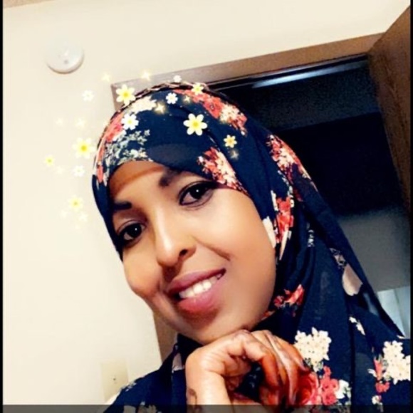 Profile Picture of Sabrina siman Mohamed (@fartunmohamed73) on Poshmark