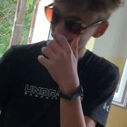 Profile Picture of Alexander Kostov (@AlexanderKost19) on Twitter