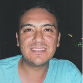 Profile Picture of Efrain Lopez (@efrainlopez3745) on Pinterest