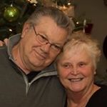 Profile Picture of James Noreen Laho (@jameslaho) on Instagram