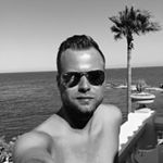 Profile Picture of Christopher Sommer (@christopher.sommer) on Instagram