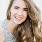 Profile Picture of amandamarkle (@amandamarkle) on Instagram