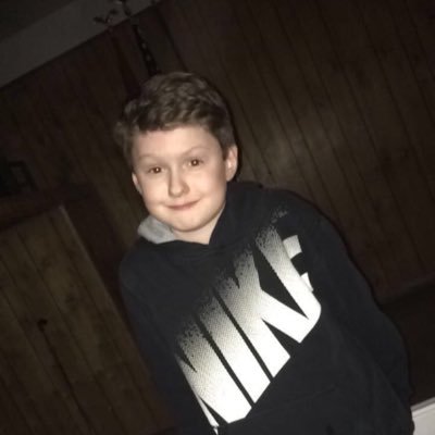 Profile Picture of Matt Ripple (@MattRipple02) on Twitter