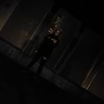 Profile Picture of leonator05 (@leonator_2005) on Instagram