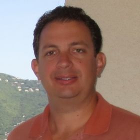 Profile Picture of Richard Grosvenor (@richardgrosvenor) on Pinterest