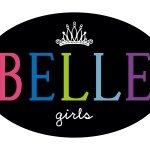 Profile Picture of kim alley (@kimalley55) on Instagram