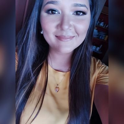 Profile Picture of Cynthia Escobar (@CynthiaEscobar2) on Twitter
