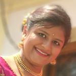 Profile Picture of Tina jain (@tinagelada) on Instagram