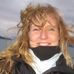 Profile Picture of Amy Tofte (@amy.tofte) on Facebook