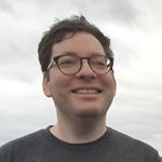 Profile Picture of David Tannenbaum (@davidtspf) on Instagram