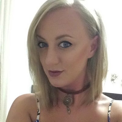 Profile Picture of Kathryn Trego (@kattreegz) on Twitter