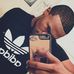 Profile Picture of Jovan Mitchell (@jovan.mitchell.79) on Facebook