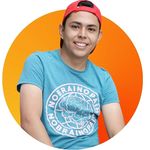 Profile Picture of Abraham Jacobo Partida (@a.jacobo_389) on Instagram