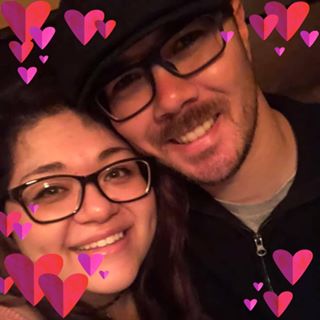 Profile Picture of Chris Stricklin (@Slayher90) on Facebook