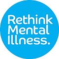 Profile Picture of Rethink Mental Illnesson Wikipedia