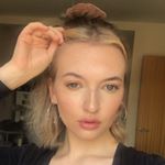 Profile Picture of Lauren (@lozedmondson) on Instagram