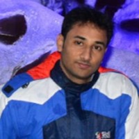 Profile Picture of Taiyab Mustafiz (@taiyab-mustafiz-1) on Quora