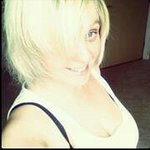 Profile Picture of Carla (@carla_cochrane) on Instagram