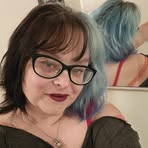 Profile Picture of Amber Privett (@amberlprivett) on Facebook