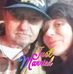 Profile Picture of Kenneth Almquist (@kenneth.almquist.14) on Facebook