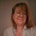 Profile Picture of Alison Lovisa Hemer (@Alison-Lovisa-Hemer) on Facebook