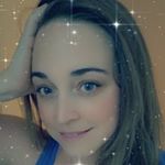 Profile Picture of Ginny Webb (@ginnywebbsd) on Instagram