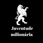 Profile Picture of Liberdade financeira (@juventudemiilionaria) on Instagram