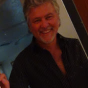 Profile Picture of ATTORNEY BRET CLARK (@attorneybretclark9197) on Youtube