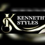 Profile Picture of Kenneth'styles (@kenneth.style) on Instagram
