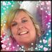 Profile Picture of Carole White (@carole.white.127648) on Facebook