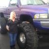 Profile Picture of Larry Holliday (@@larryholliday72) on Tiktok