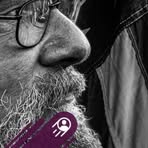 Profile Picture of Jim Crafton (@jim.crafton.96) on Facebook