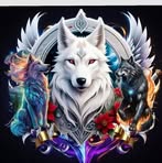 Profile Picture of Carlos Jiron (@Carlos-Jiron) on Facebook